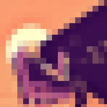 MK体育