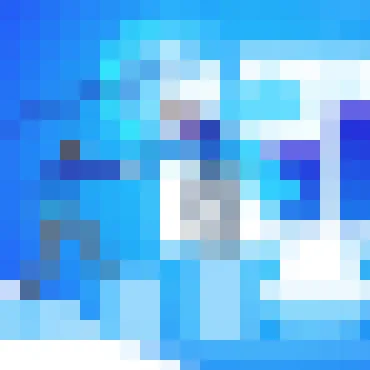 MK体育