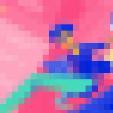 MK体育