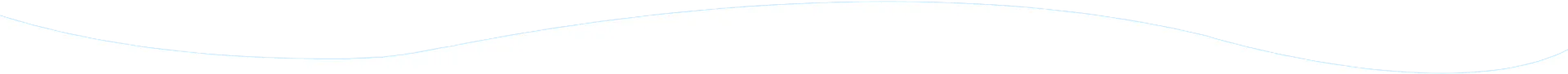 MK体育：2026世界杯官方合作平台 - MK体育