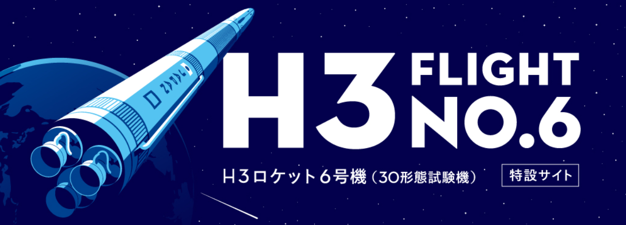 深入解读2026世界杯：赛事前瞻与球队分析。 - MK体育