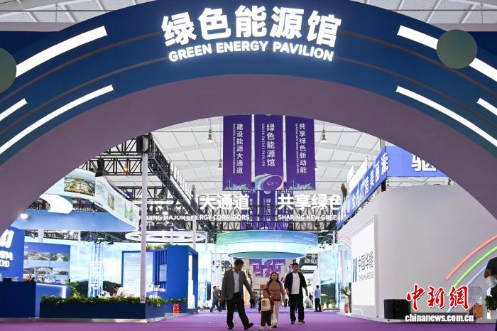 深入解读2026世界杯：赛事前瞻与球队分析。 - MK体育